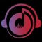 Musicotop Officiel