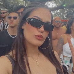 vanessa ❤️‍🔥