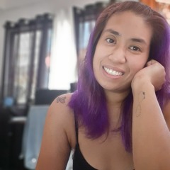 Ana Rizella Laura Flores