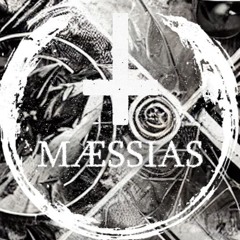 M æ s s i a s