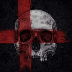 RETROiSDEAD!(Retrobans)