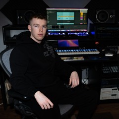 DJ Innovator