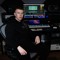 DJ Innovator