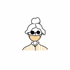 izzyhong