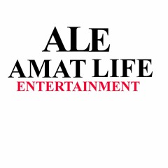 Amat Life Entertainment