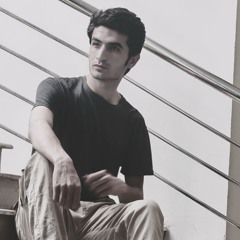 Kafkaa