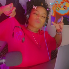 CHYNNADoll Media Ent.