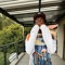 Brightxn.X5