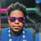 DJ PHEENIXX