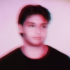 JUSTRAM