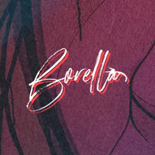 Borella’s avatar