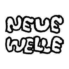 Neue Welle Club