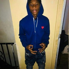 Dae Frm Da Bix❗❗