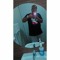 Yuri M Pires