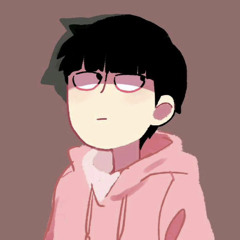 tobi and chill ♪