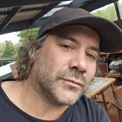 BrockArnold