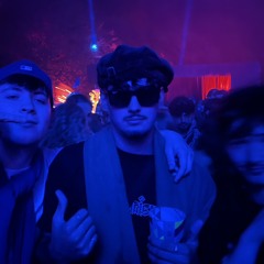 nmoney