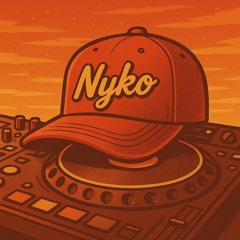 Nyko
