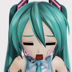 Mikusleek