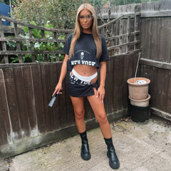 xsummerxsmith