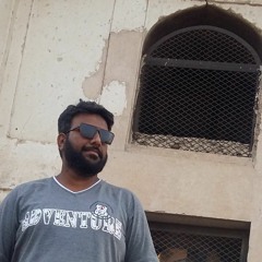 Moon khan