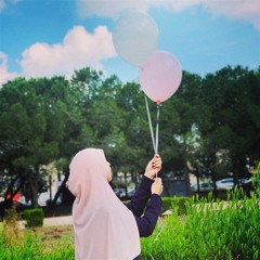 Tasneem Rababah