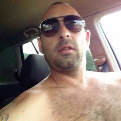 balazs zoltan