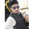 LOVELY KHAN