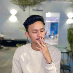 Dimas ramadhan