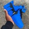 Mickel Jeffers