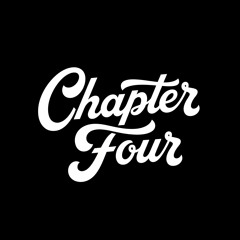 Chapter Four