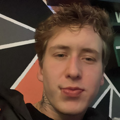 João Knerek