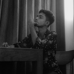 Ismail Hafiz