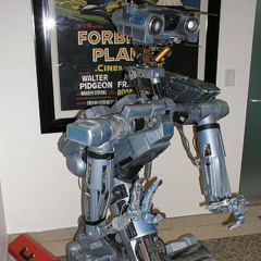 johnny5