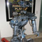 johnny5