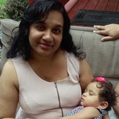 Yasmin