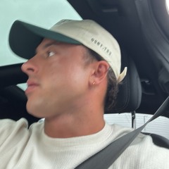 Tristan Auckland