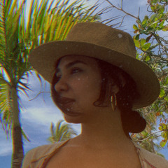 Isabella Guzmán Salegna