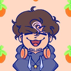Ar★n Aur★ra