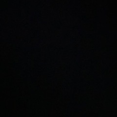 الـخـالـدي