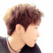 HealerX_X