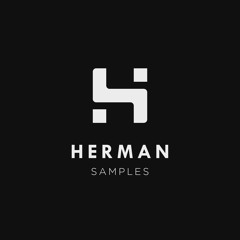 Herman Samples
