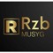 Rzb MUSYG 53 > BIZAR 53_52