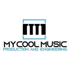 MyCool Music
