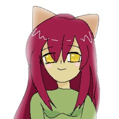 >_<