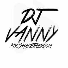 DJVANNYOFFICIAL