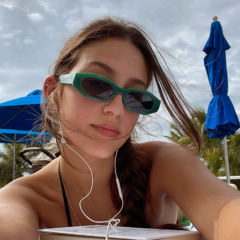 nat