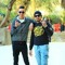 Mohamed Zika
