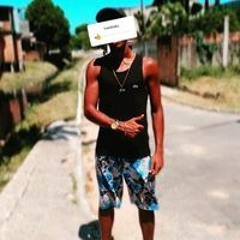 Oh Filho De Deus