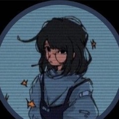 Mira McCreary
